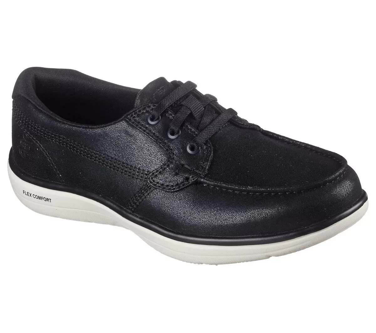 Flex Radiant para llevar – Gleam Flex Radiant para llevar – Gleam