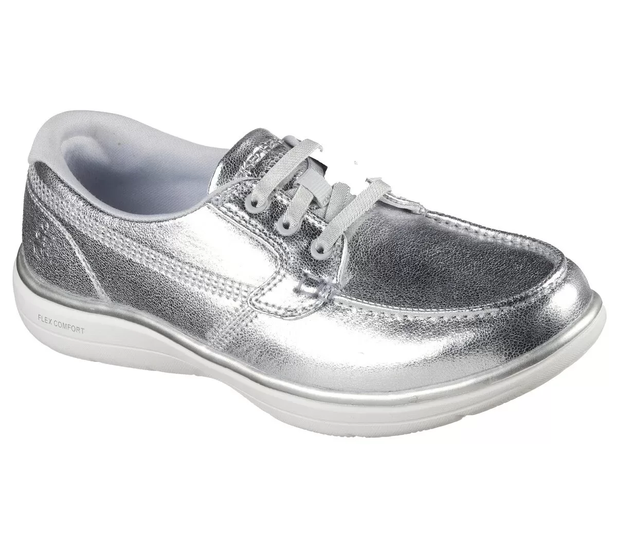 Flex Radiant para llevar – Gleam Flex Radiant para llevar – Gleam