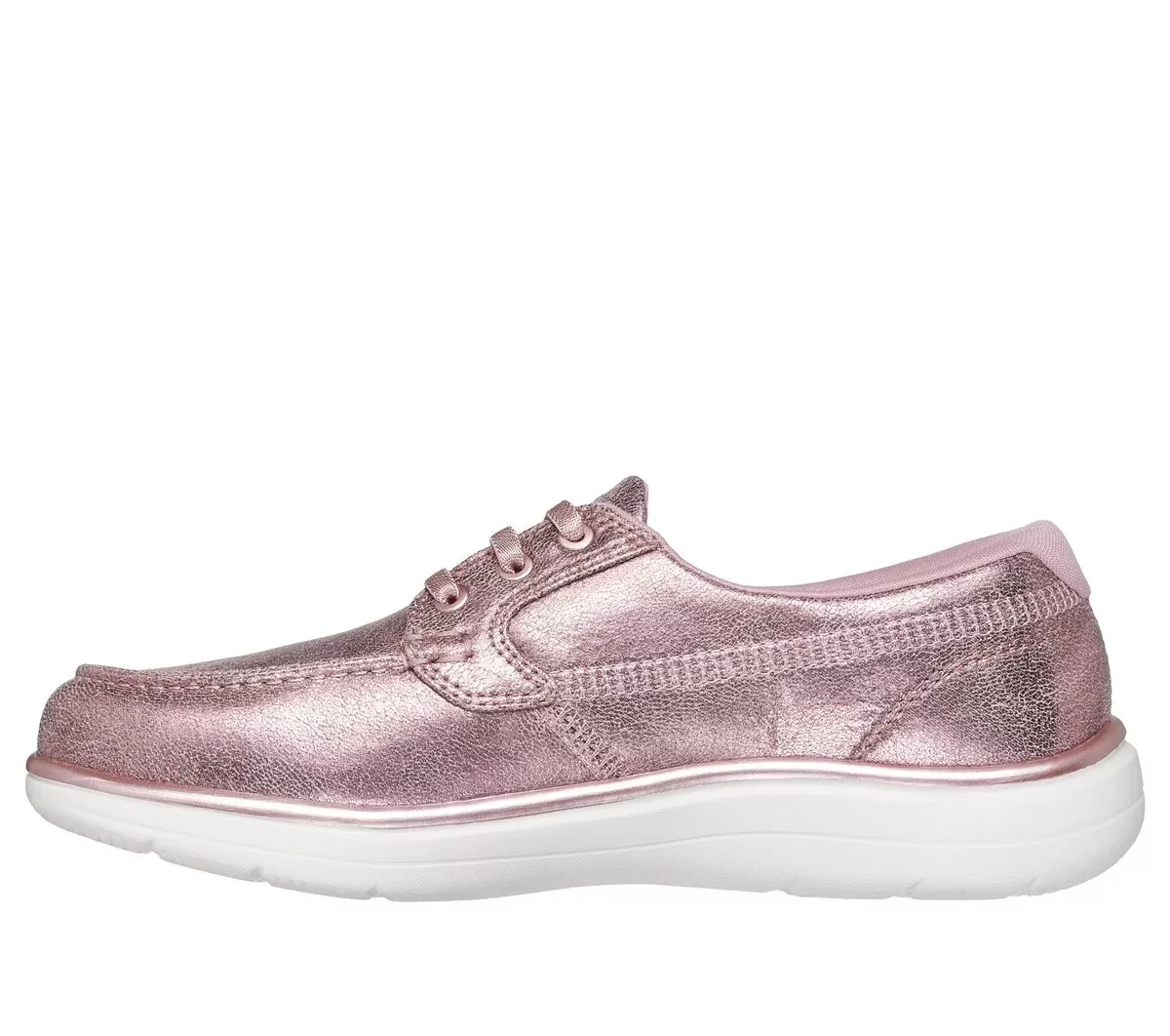 Flex Radiant para llevar – Gleam Flex Radiant para llevar – Gleam