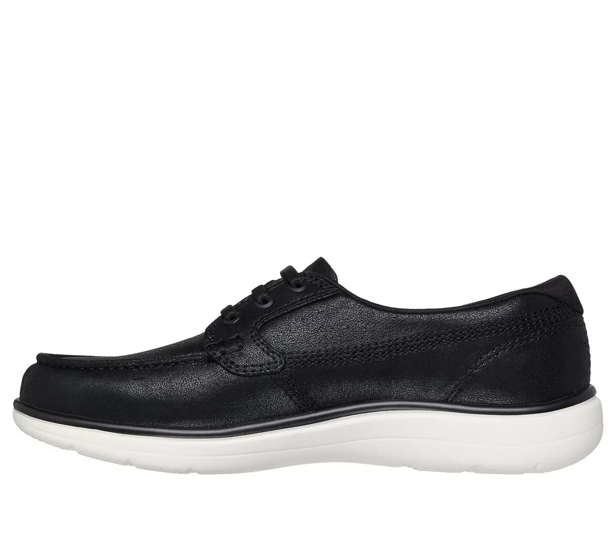 Flex Radiant para llevar – Gleam Flex Radiant para llevar – Gleam