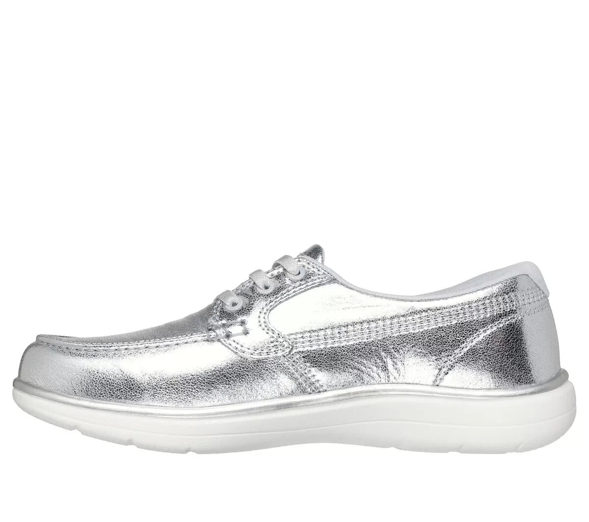 Flex Radiant para llevar – Gleam Flex Radiant para llevar – Gleam