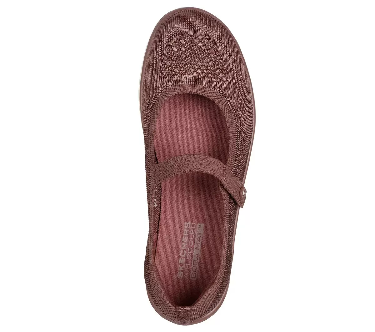 Flex Radiant para llevar – Guisante de olor Flex Radiant para llevar – Guisante de olor