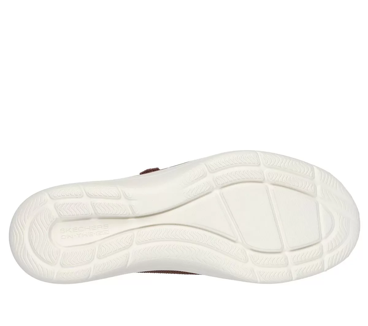 Flex Radiant para llevar – Guisante de olor Flex Radiant para llevar – Guisante de olor