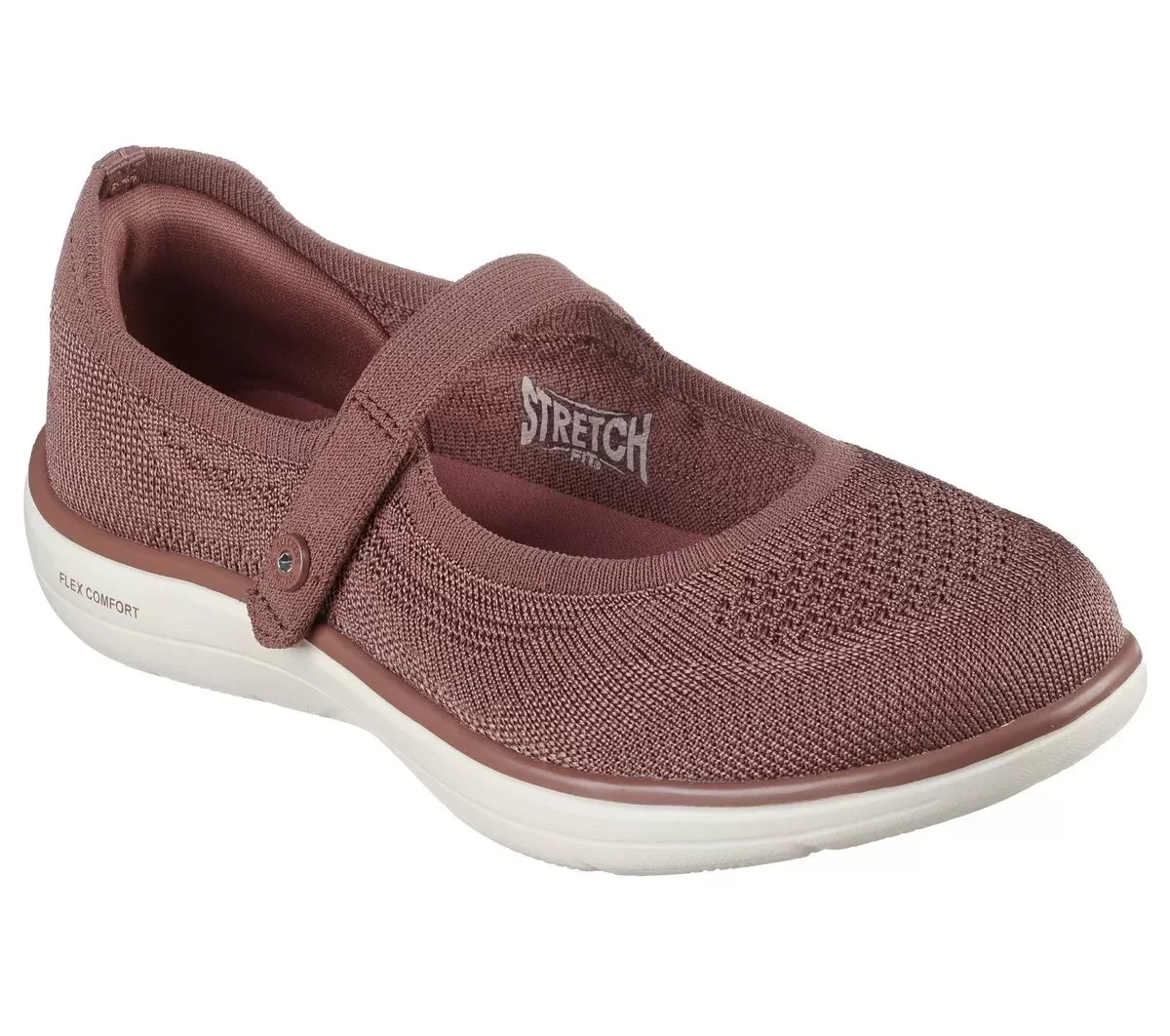 Flex Radiant para llevar – Guisante de olor Flex Radiant para llevar – Guisante de olor