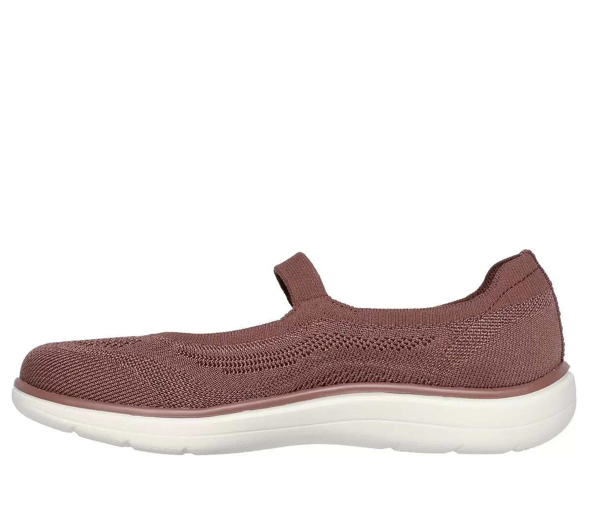 Flex Radiant para llevar – Guisante de olor Flex Radiant para llevar – Guisante de olor