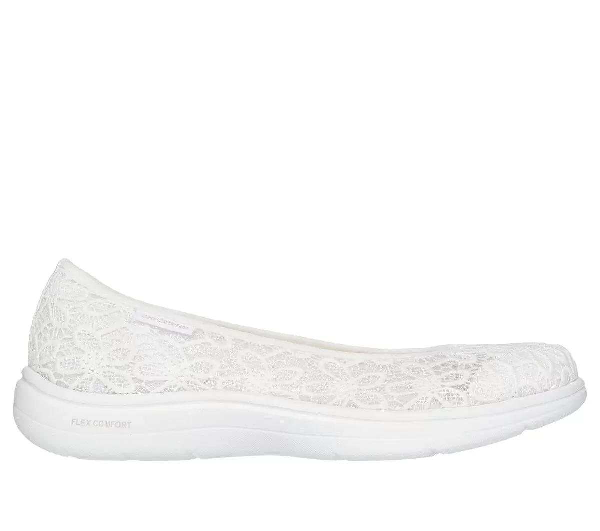 Flex Radiant para llevar – Kinsley