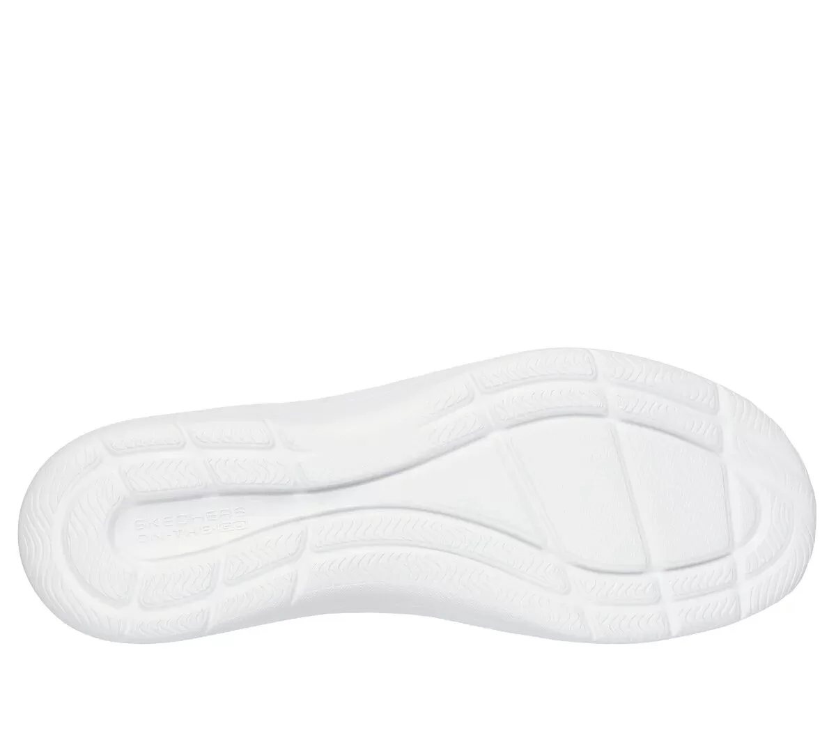 Flex Radiant para llevar – Kinsley Flex Radiant para llevar – Kinsley