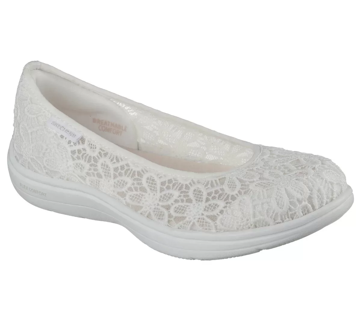 Flex Radiant para llevar – Kinsley Flex Radiant para llevar – Kinsley