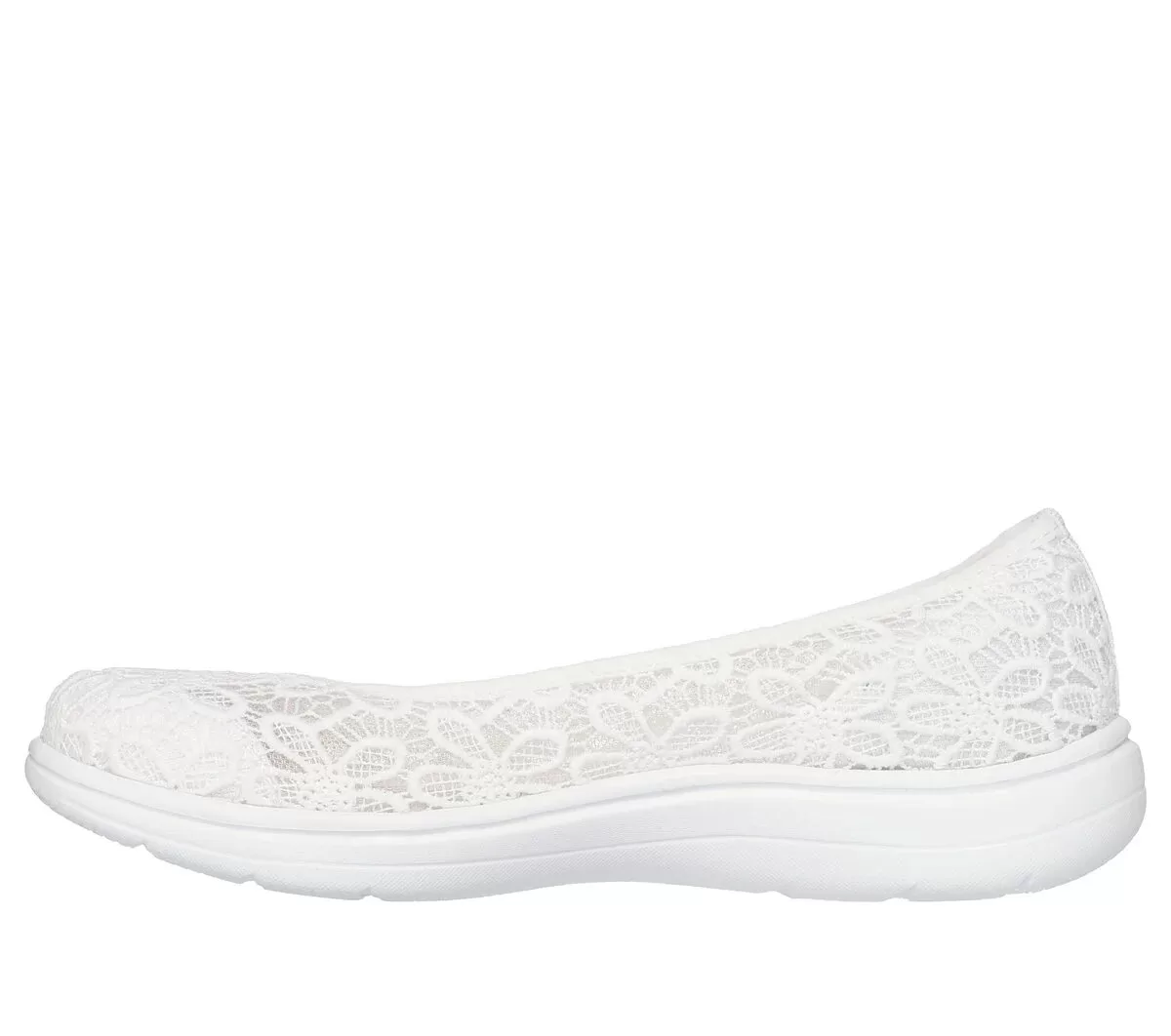 Flex Radiant para llevar – Kinsley Flex Radiant para llevar – Kinsley