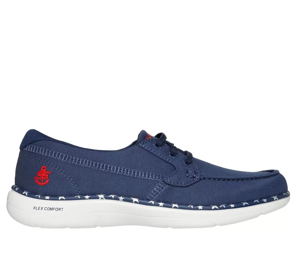 Flex Radiant para llevar – Liberty