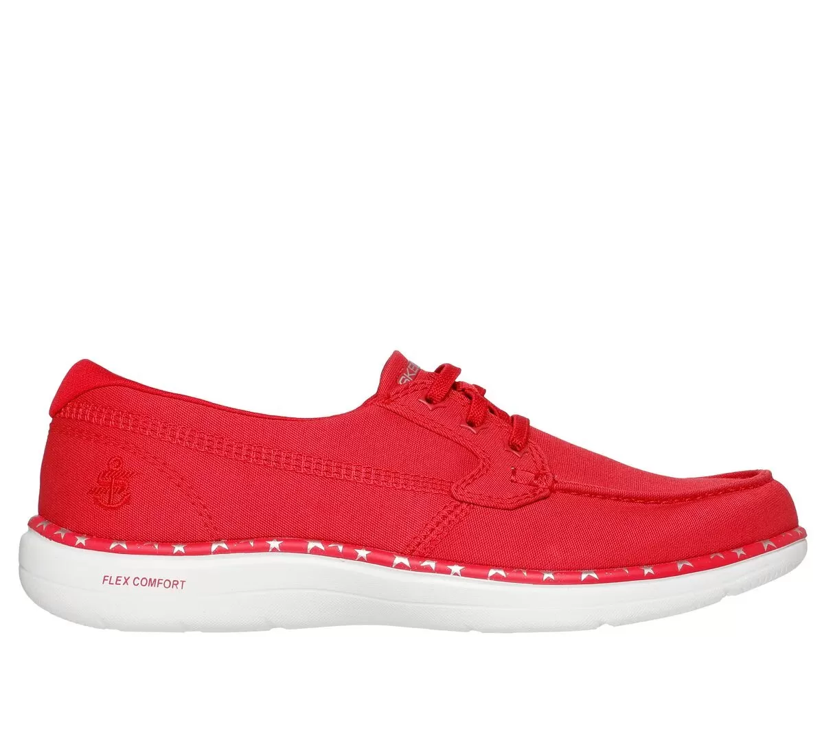 Flex Radiant para llevar – Liberty Flex Radiant para llevar – Liberty