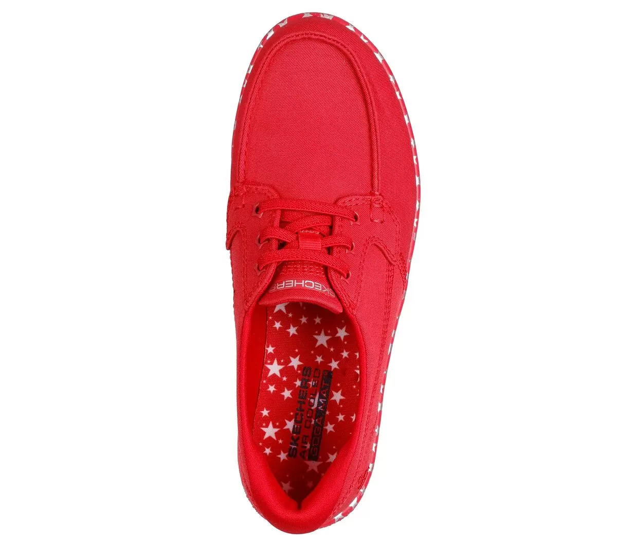 Flex Radiant para llevar – Liberty Flex Radiant para llevar – Liberty