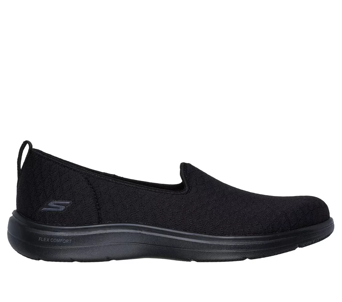 Flex Radiant para llevar – Lilly