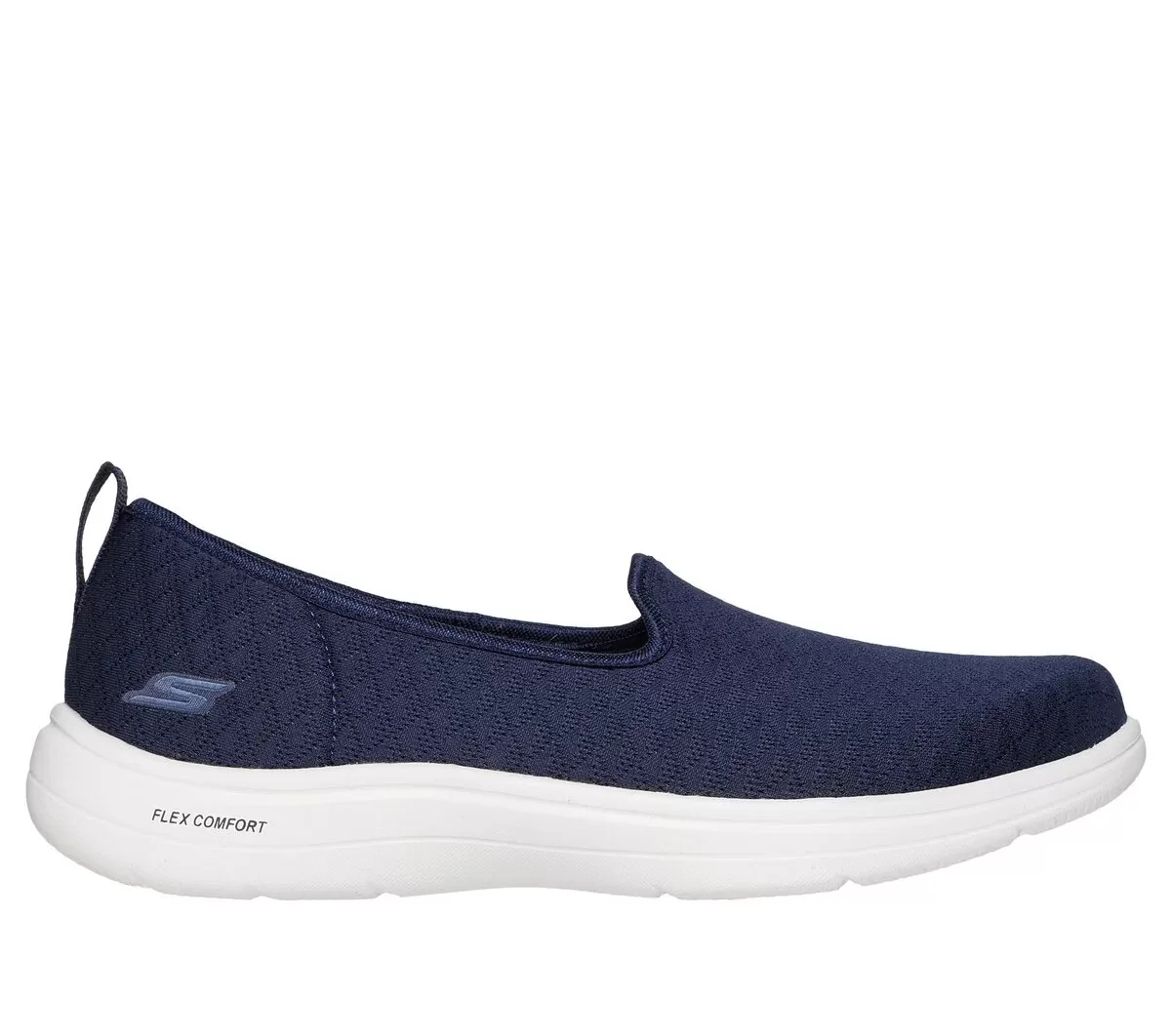 Flex Radiant para llevar – Lilly Flex Radiant para llevar – Lilly