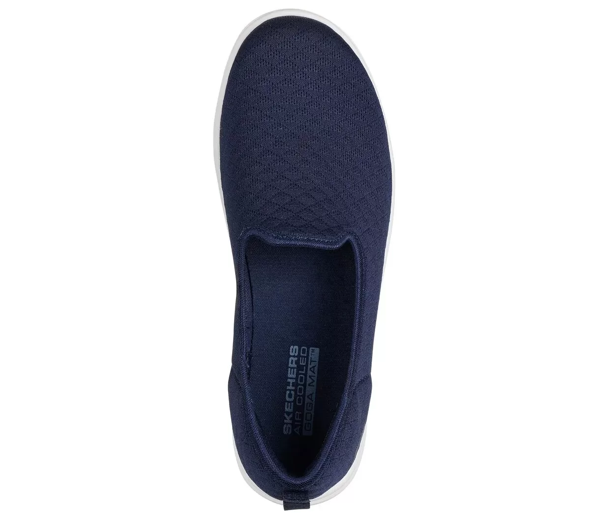 Flex Radiant para llevar – Lilly Flex Radiant para llevar – Lilly