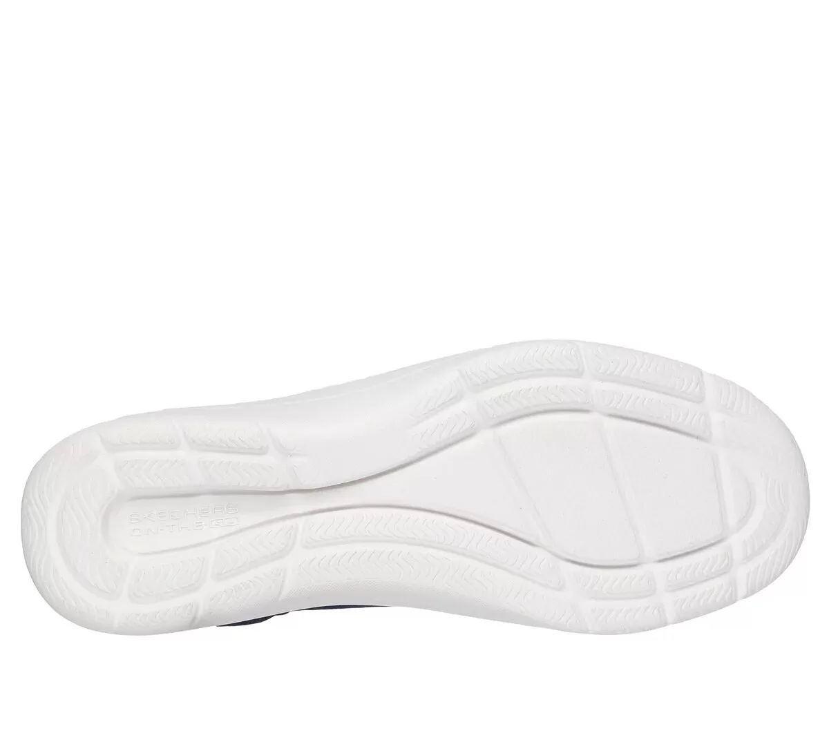 Flex Radiant para llevar – Lilly Flex Radiant para llevar – Lilly