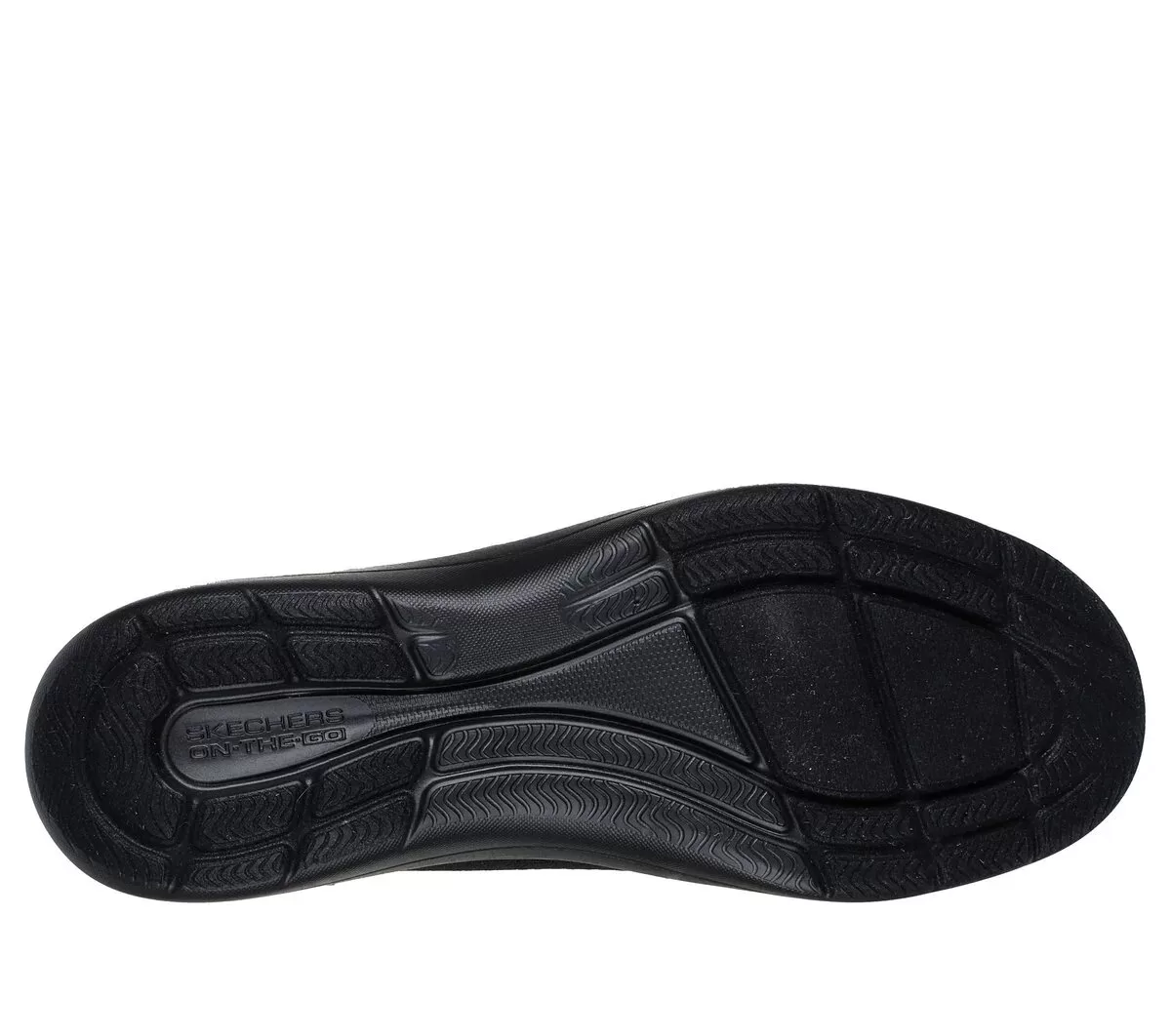 Flex Radiant para llevar – Lilly Flex Radiant para llevar – Lilly