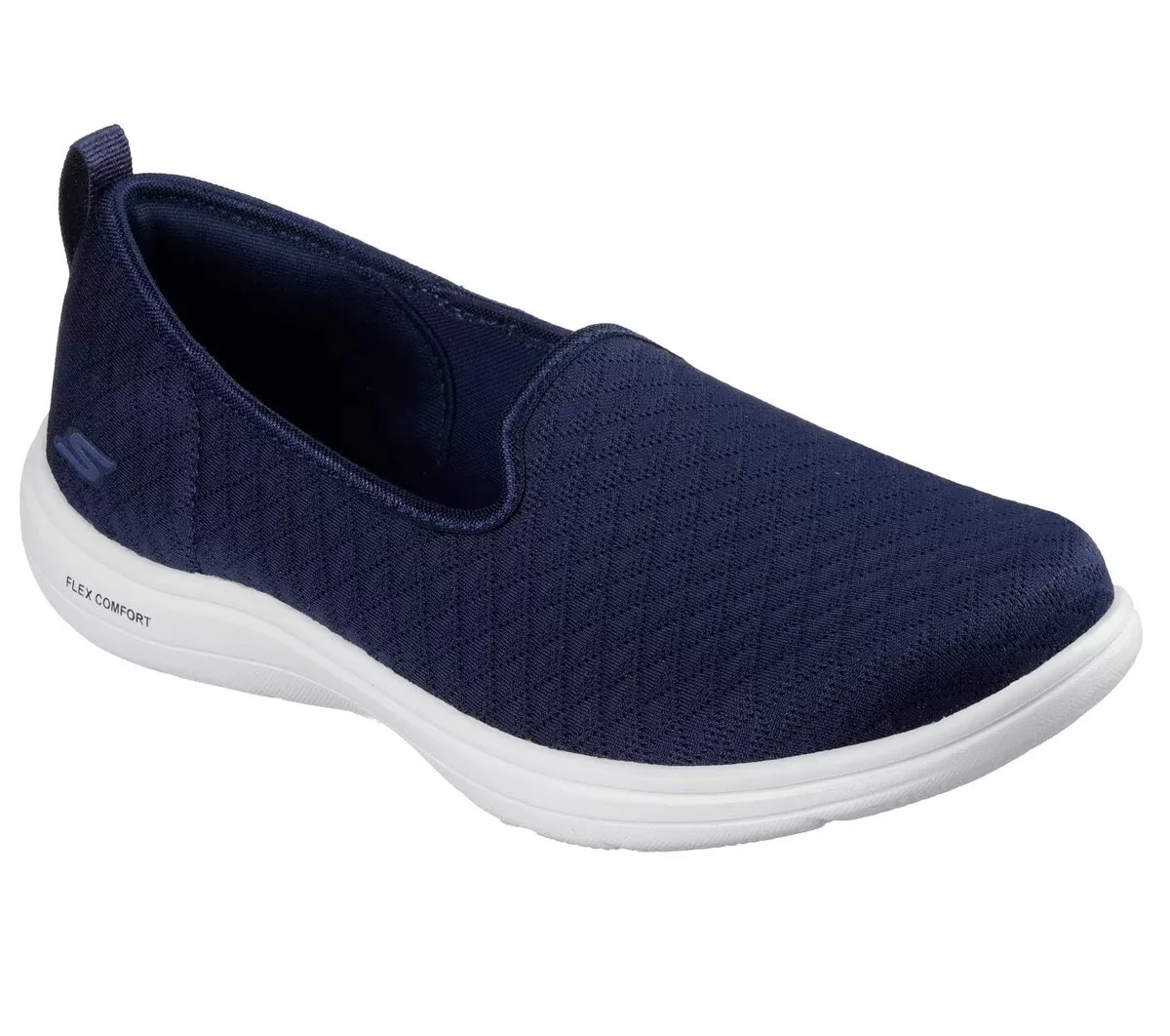 Flex Radiant para llevar – Lilly Flex Radiant para llevar – Lilly