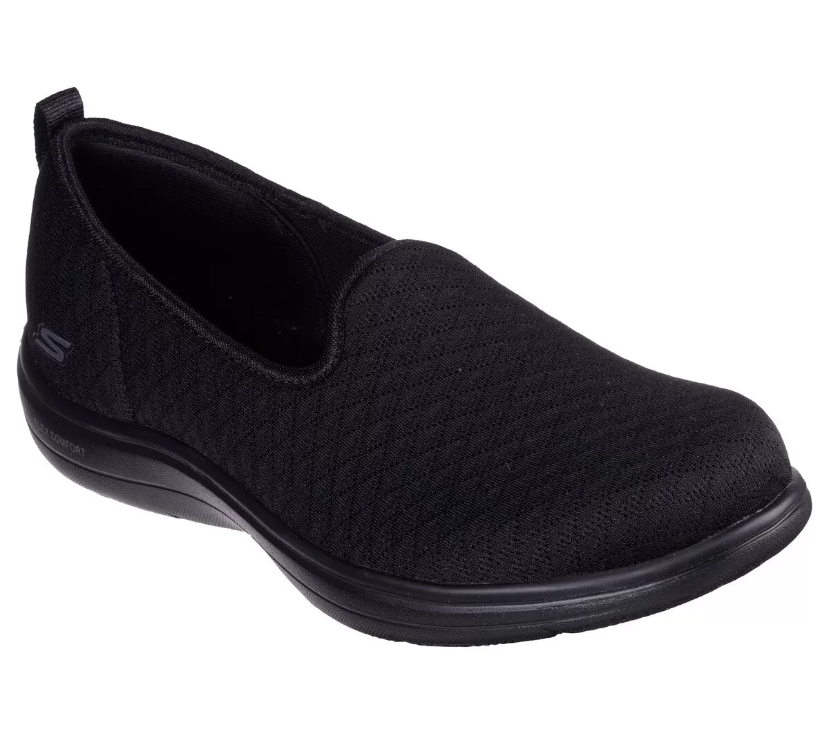 Flex Radiant para llevar – Lilly Flex Radiant para llevar – Lilly