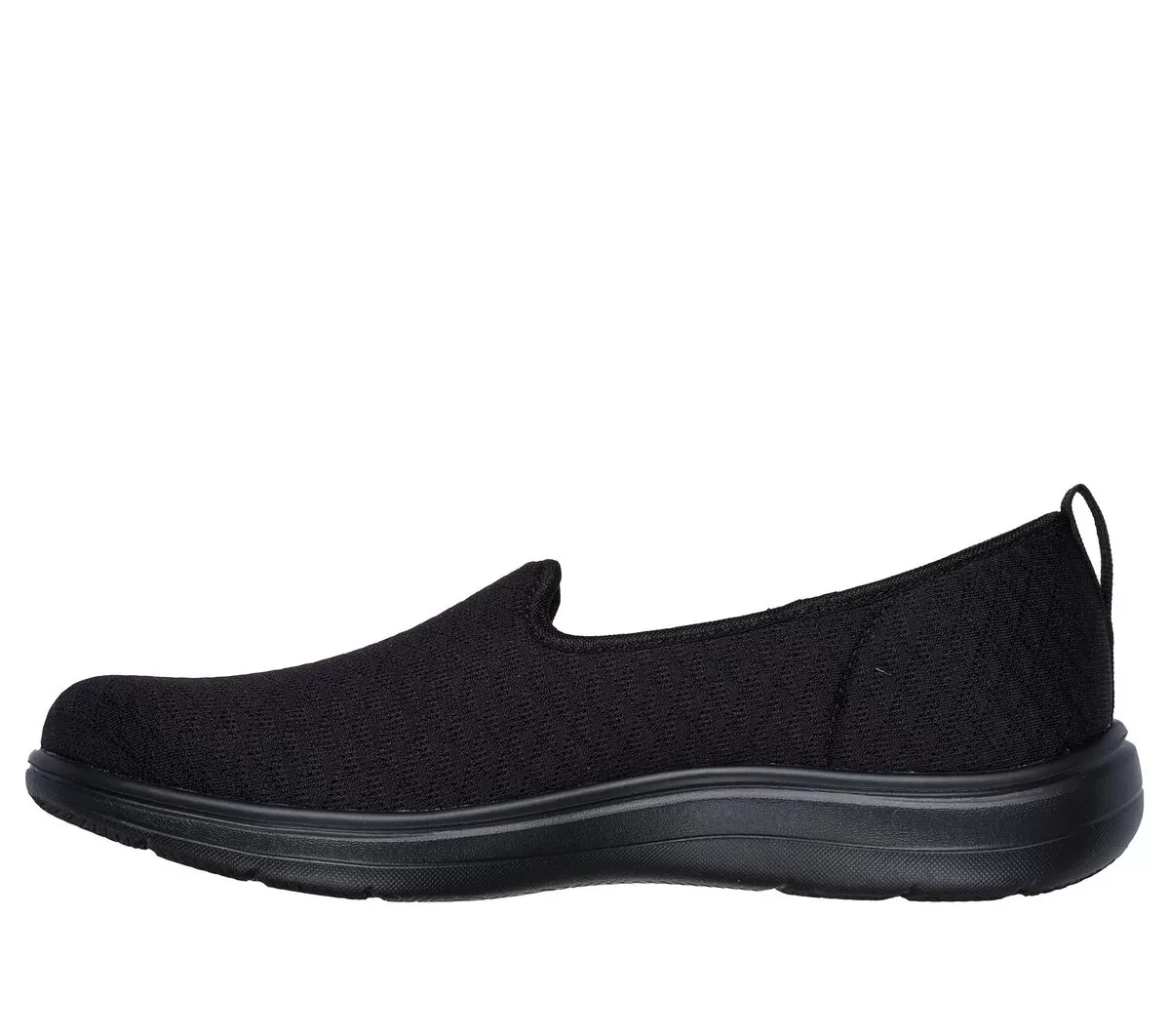 Flex Radiant para llevar – Lilly Flex Radiant para llevar – Lilly