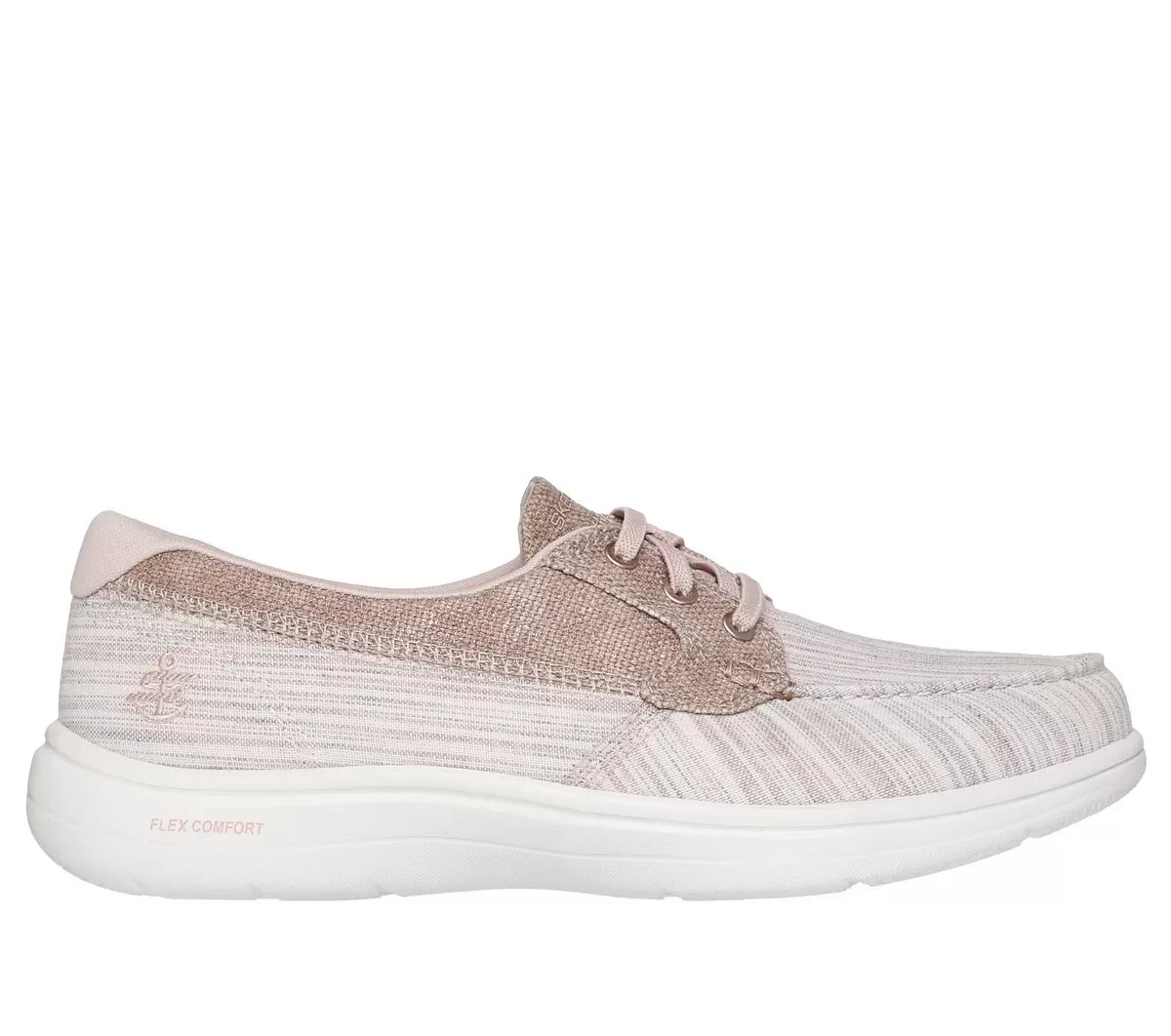 Flex Radiant para llevar -Malia