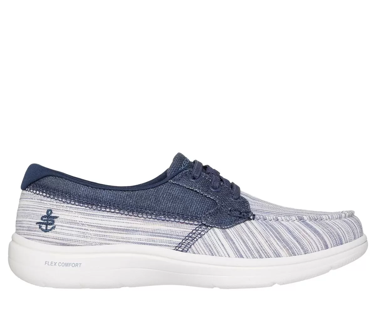 Flex Radiant para llevar -Malia