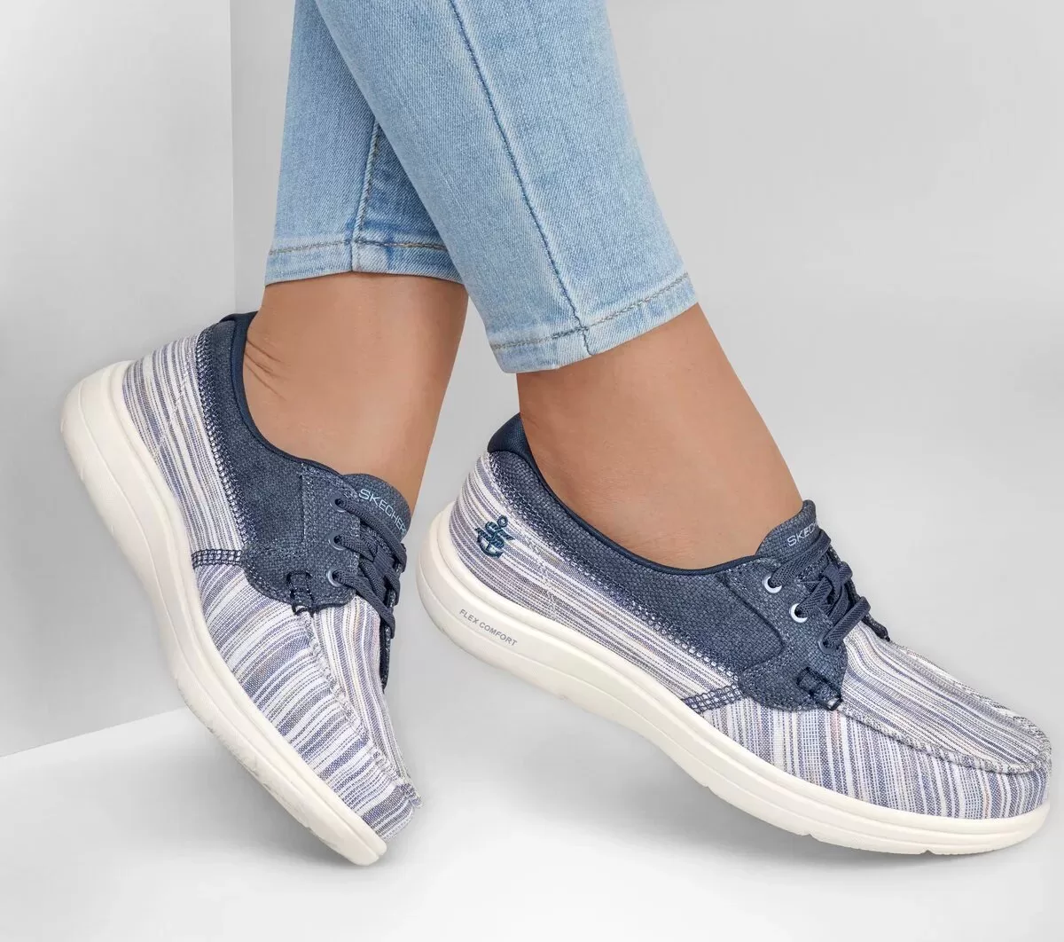 Flex Radiant para llevar -Malia