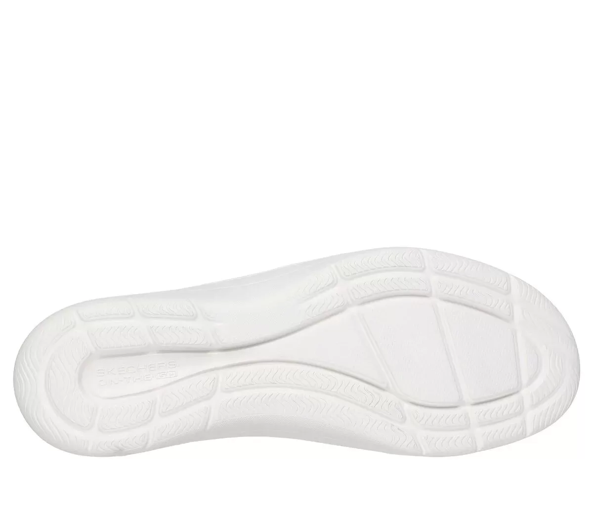 Flex Radiant para llevar -Malia Flex Radiant para llevar -Malia