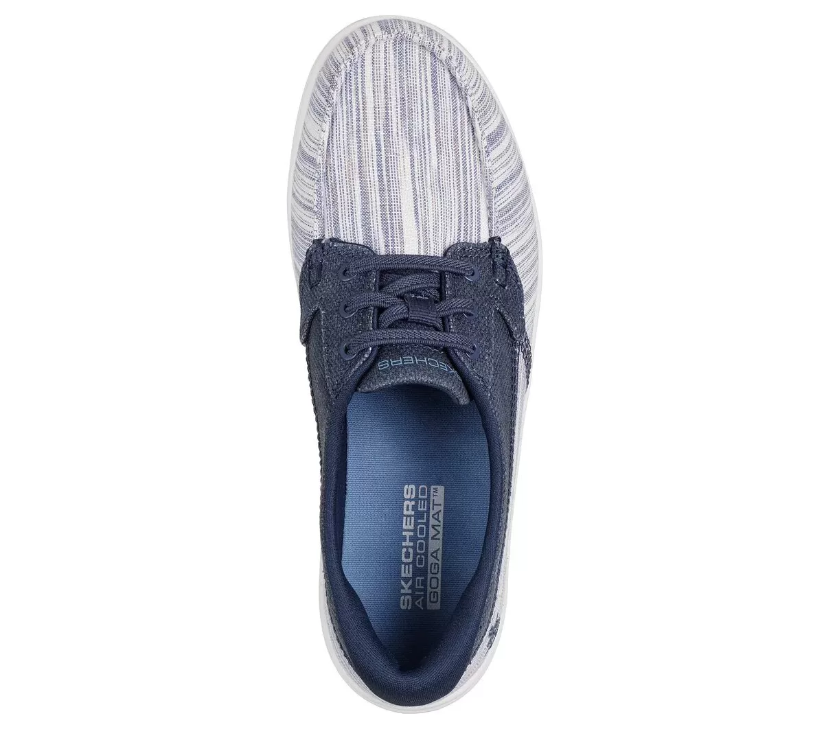 Flex Radiant para llevar -Malia Flex Radiant para llevar -Malia