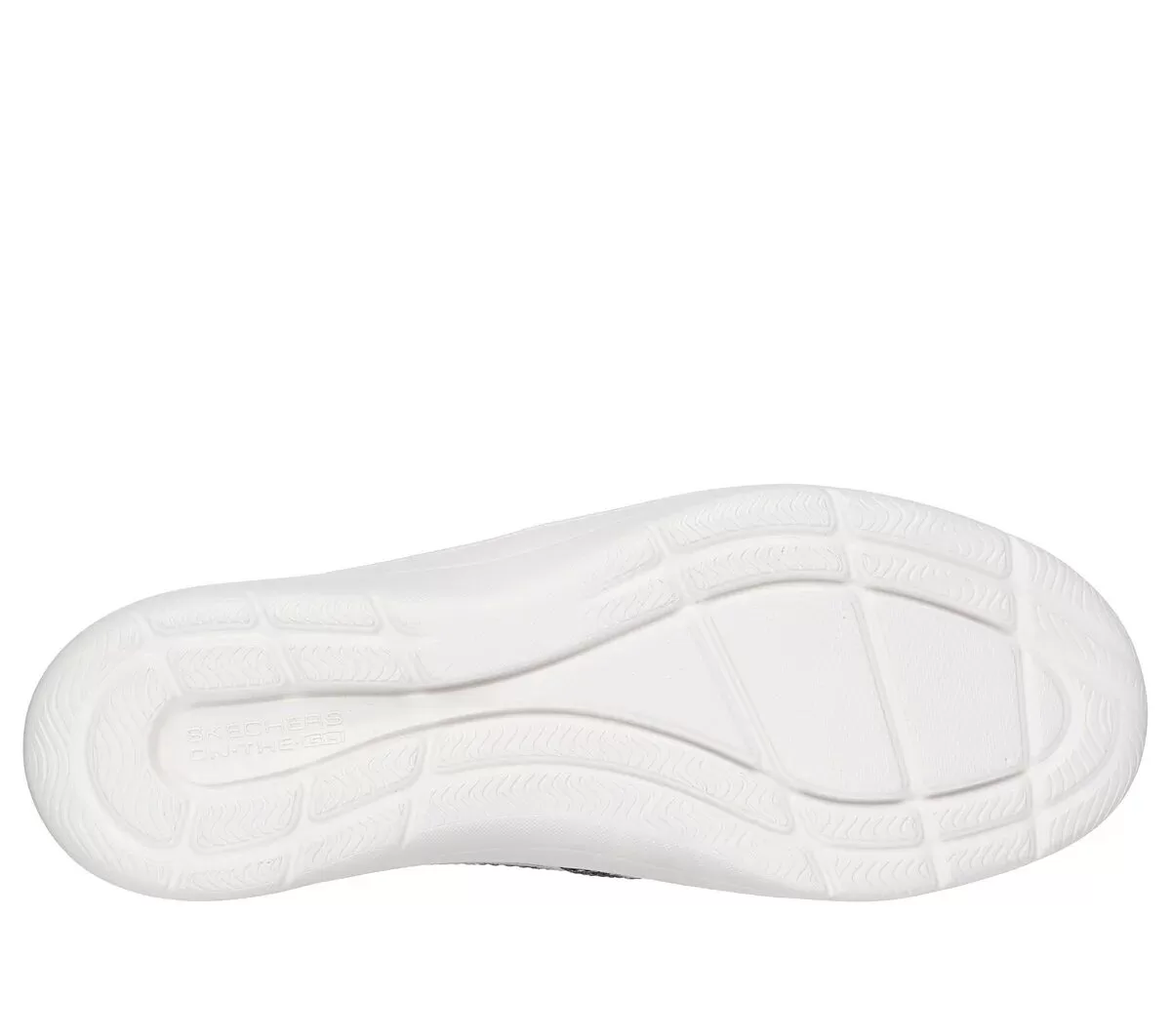 Flex Radiant para llevar -Malia Flex Radiant para llevar -Malia