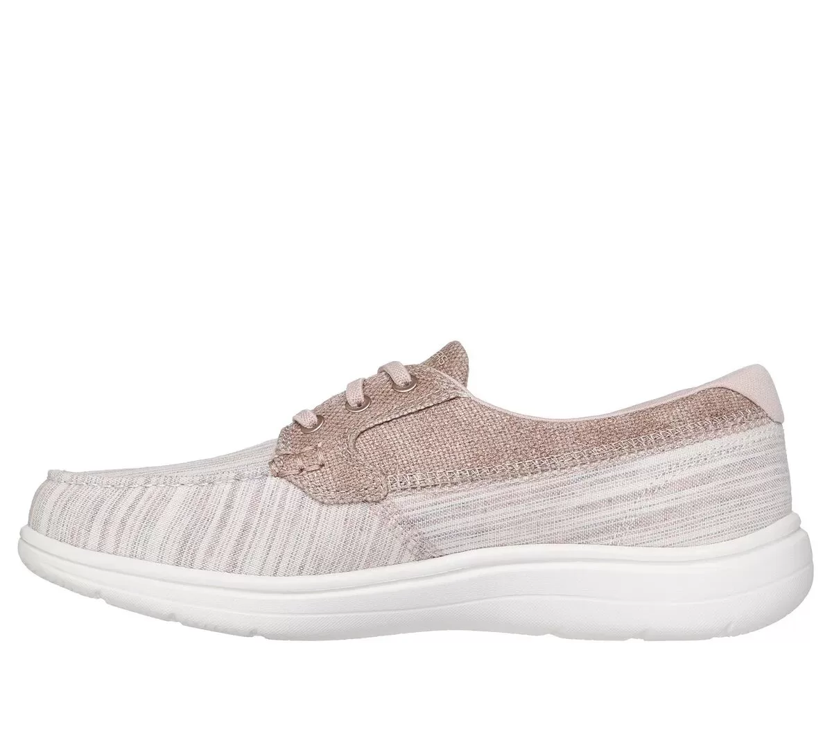 Flex Radiant para llevar -Malia Flex Radiant para llevar -Malia