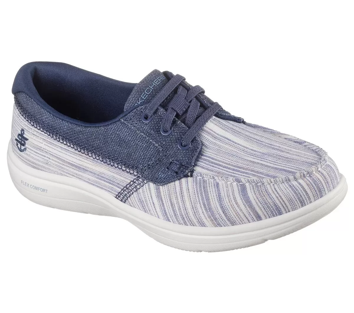 Flex Radiant para llevar -Malia Flex Radiant para llevar -Malia