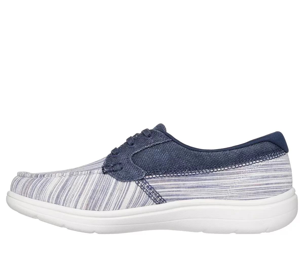 Flex Radiant para llevar -Malia Flex Radiant para llevar -Malia