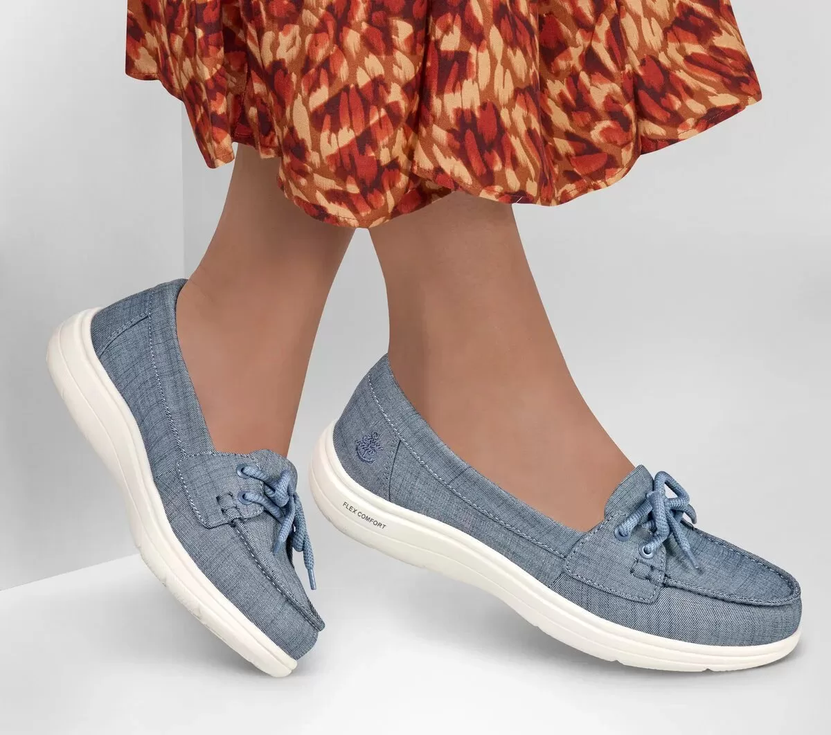 Flex Radiant para llevar – Riviera