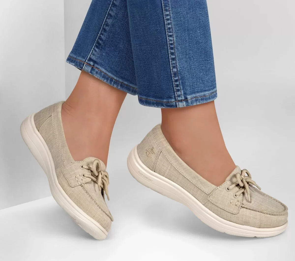 Flex Radiant para llevar – Riviera