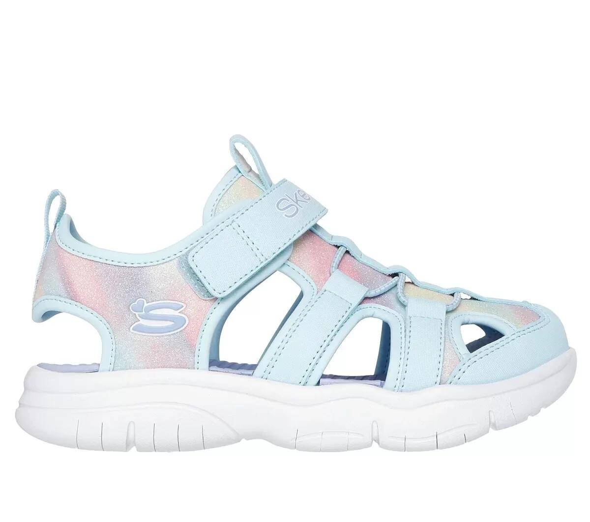 Flex Splash – Brillo diurno