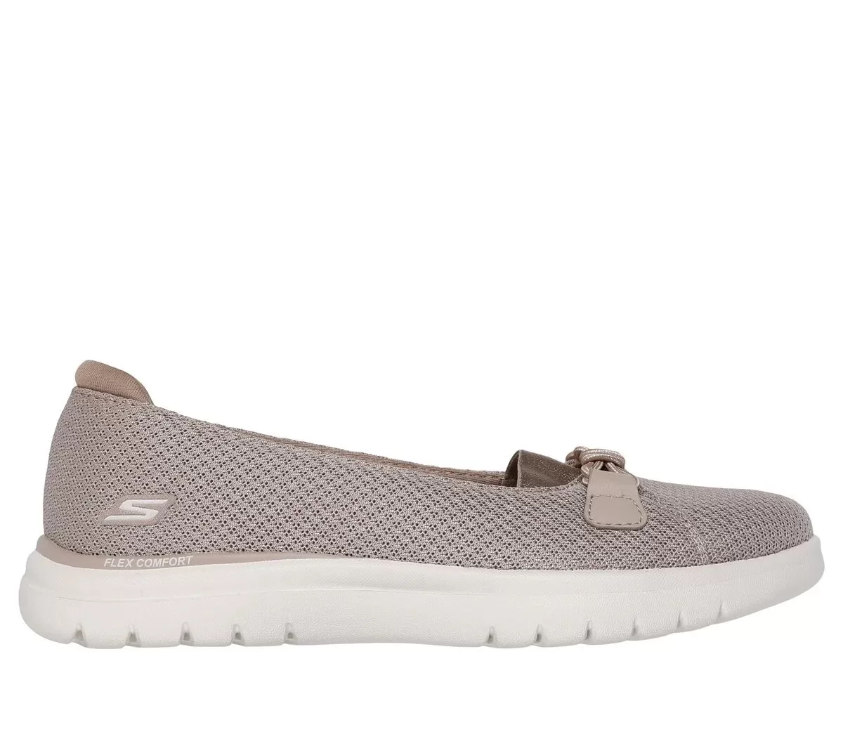 Flexibilidad para llevar – Peonía