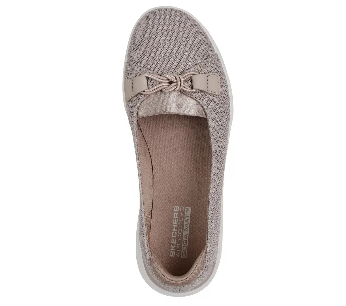 Flexibilidad para llevar – Peonía