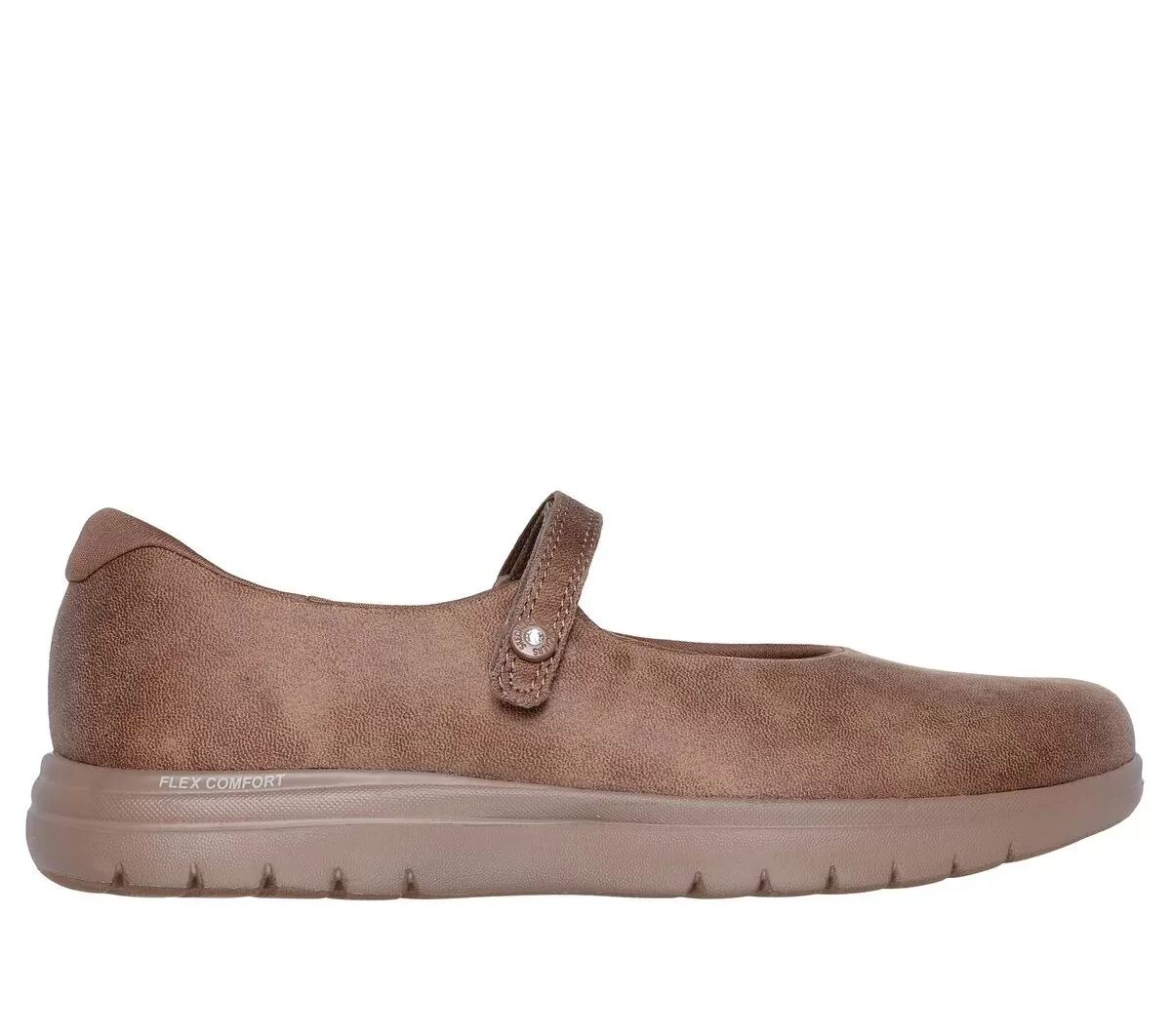 Flexibilidad para llevar – Susurro Flexibilidad para llevar – Susurro