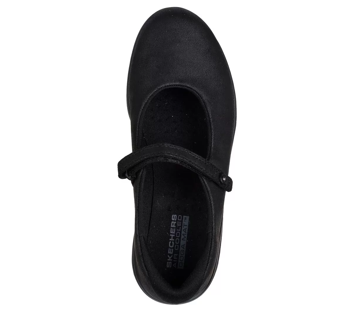 Flexibilidad para llevar – Susurro Flexibilidad para llevar – Susurro