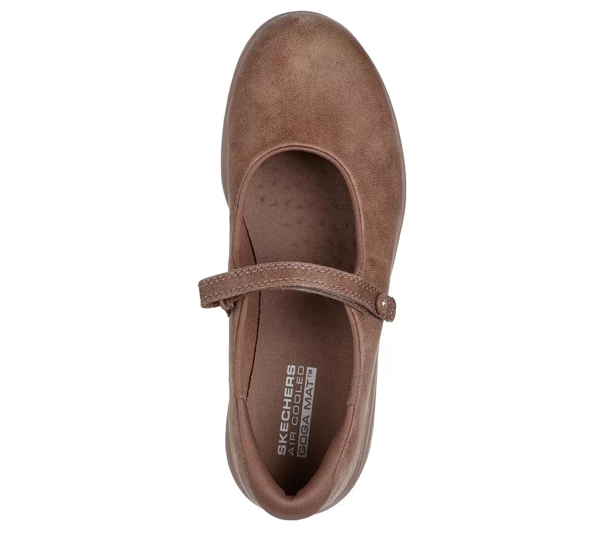 Flexibilidad para llevar – Susurro Flexibilidad para llevar – Susurro