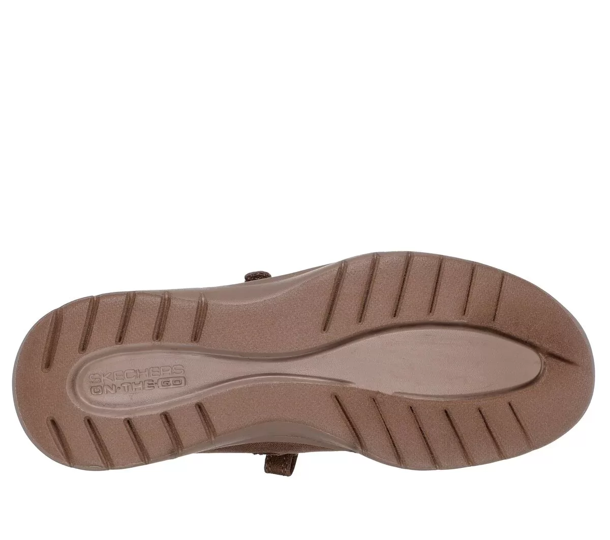 Flexibilidad para llevar – Susurro Flexibilidad para llevar – Susurro