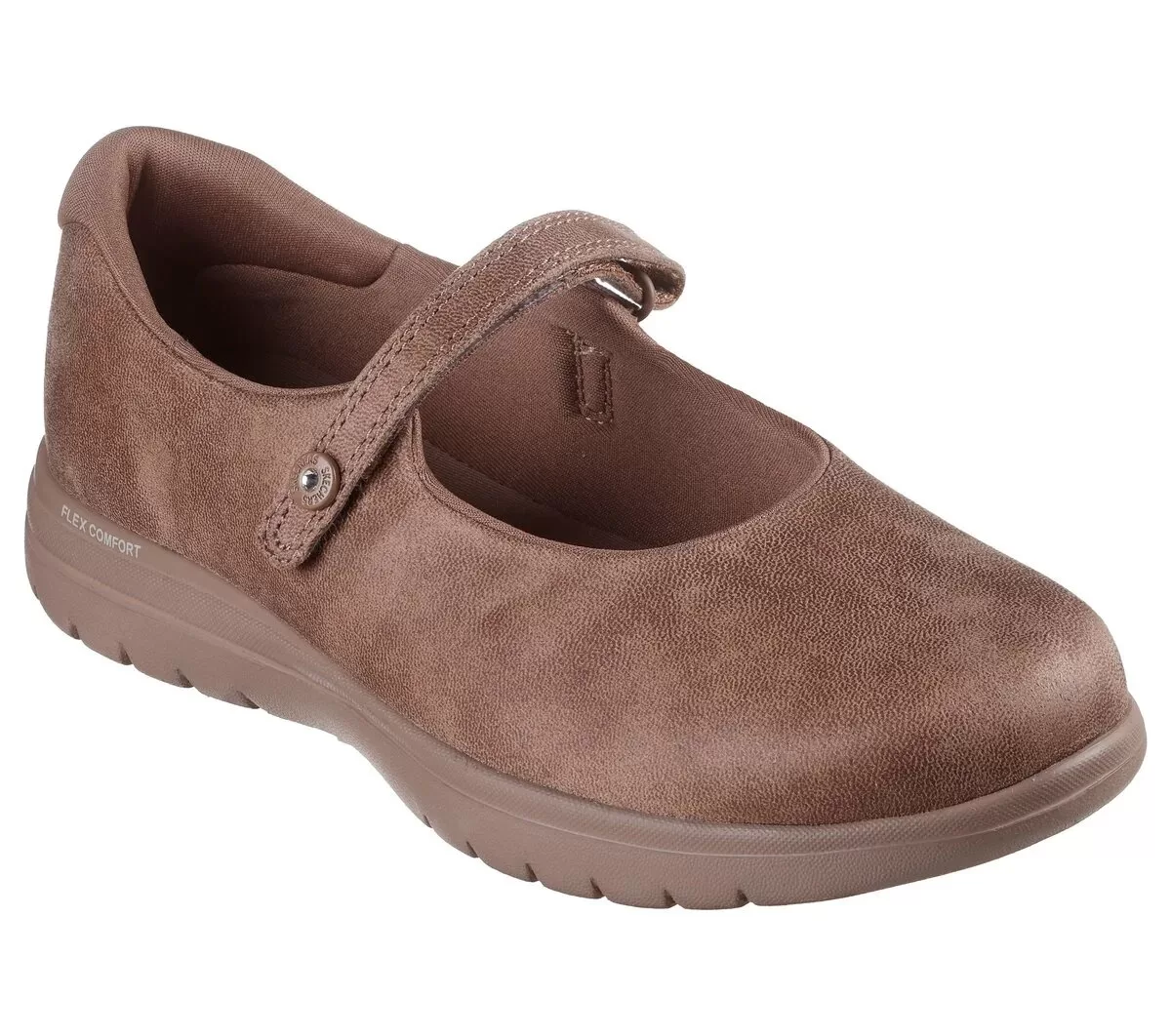 Flexibilidad para llevar – Susurro Flexibilidad para llevar – Susurro