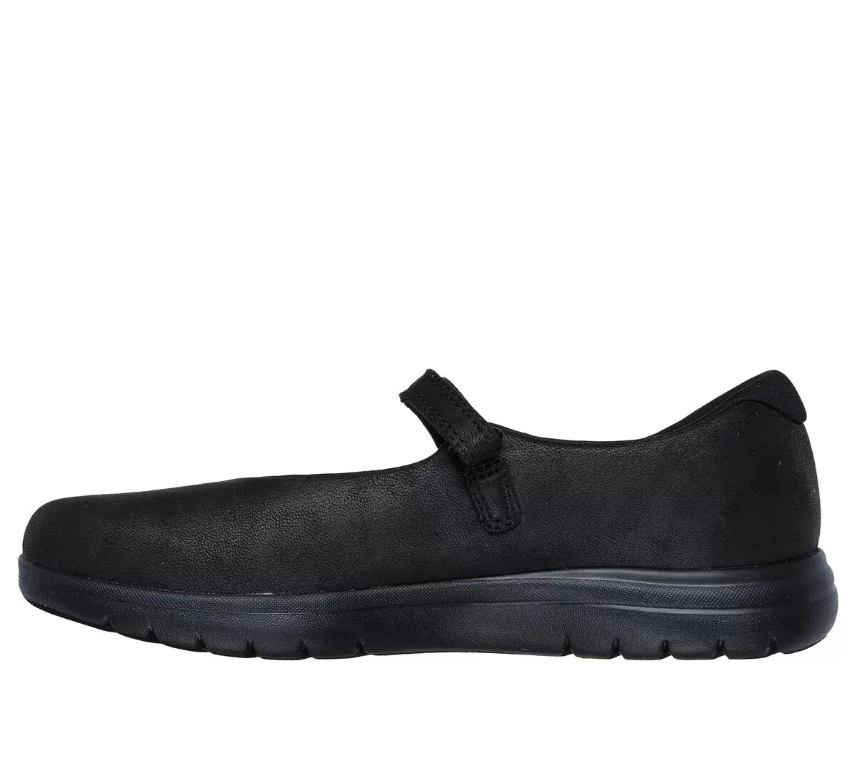 Flexibilidad para llevar – Susurro Flexibilidad para llevar – Susurro