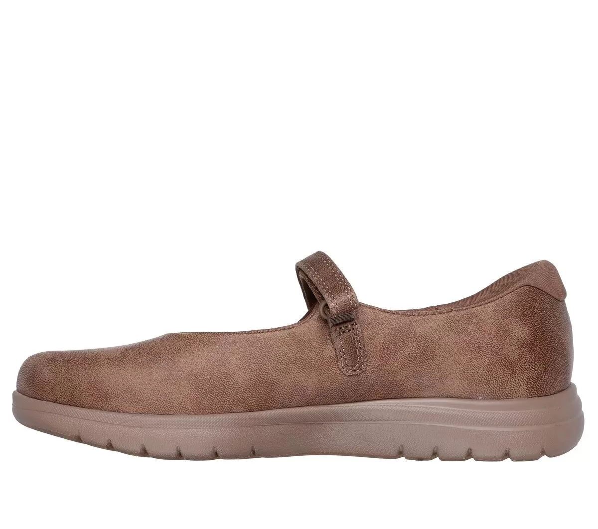 Flexibilidad para llevar – Susurro Flexibilidad para llevar – Susurro