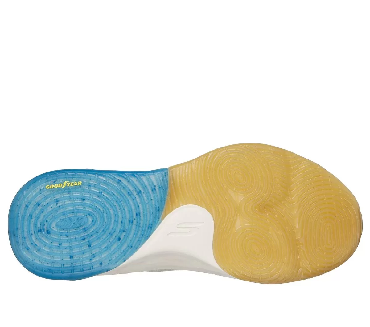 FLOTADOR SKX FLOTADOR SKX