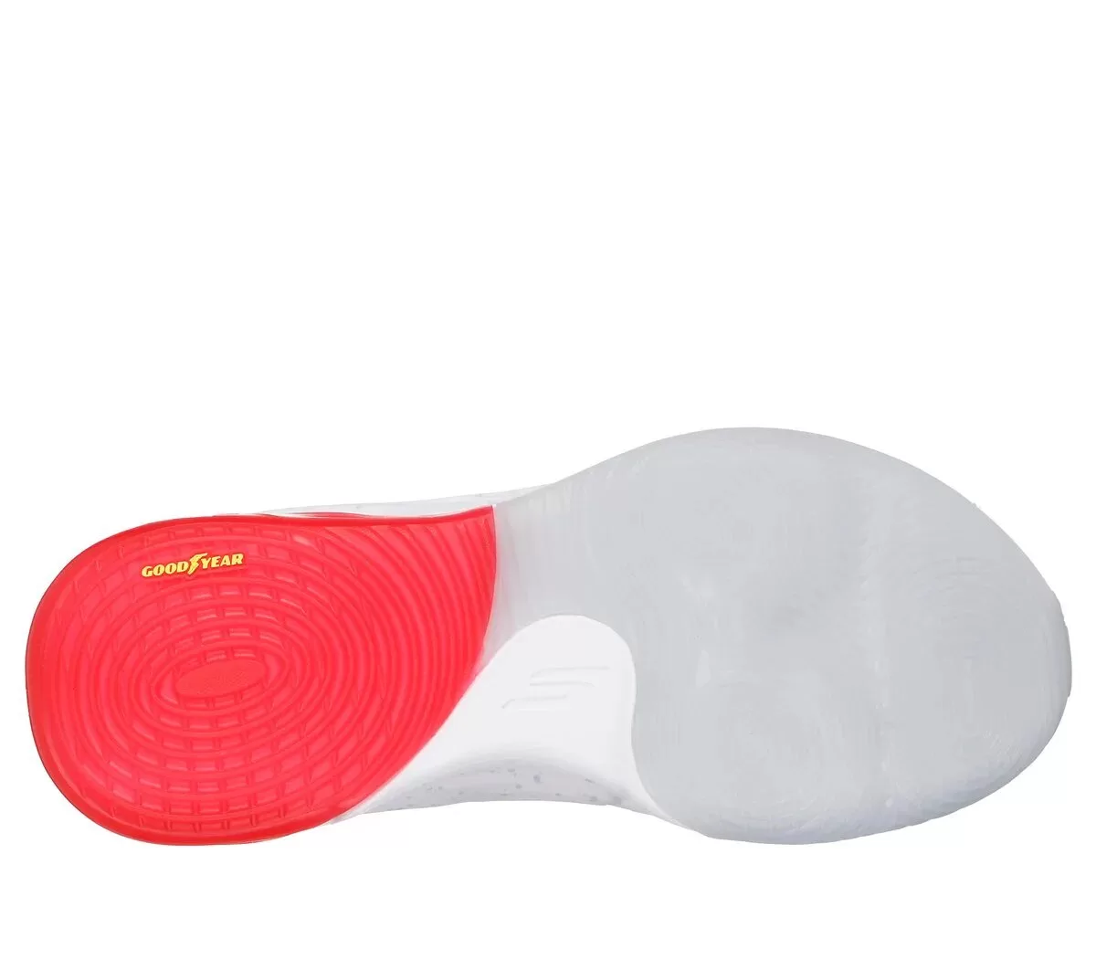 FLOTADOR SKX FLOTADOR SKX