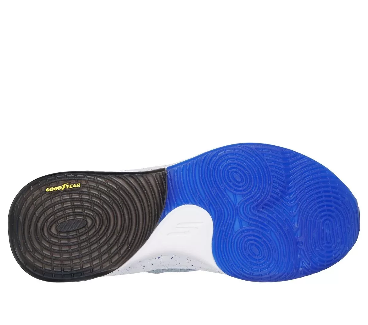 FLOTADOR SKX FLOTADOR SKX