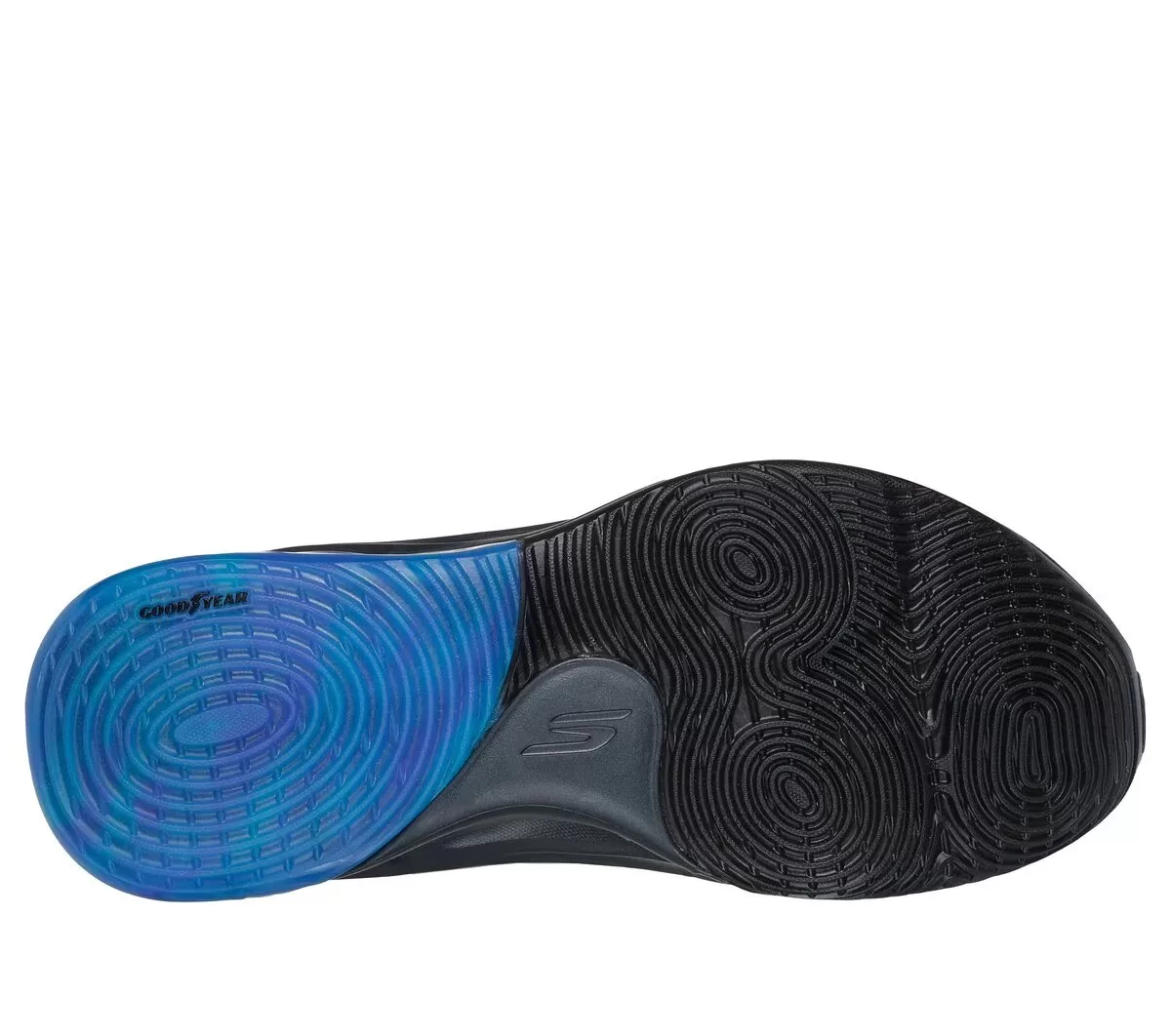 FLOTADOR SKX FLOTADOR SKX