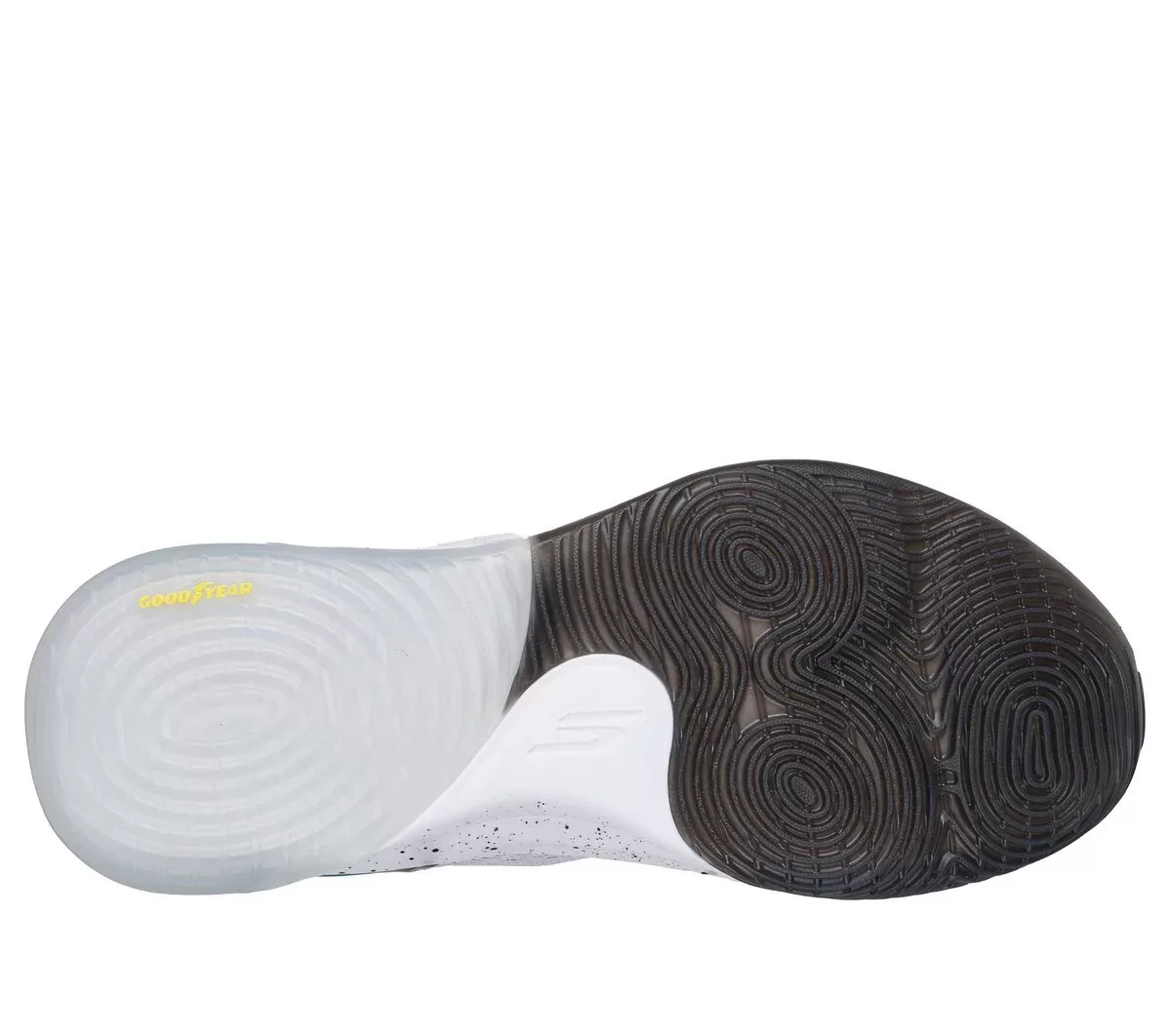 FLOTADOR SKX FLOTADOR SKX